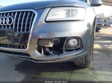 AUDI Q5 2.0T PREMIUM WA1LFAFP4DA101977 снимка