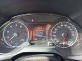 AUDI Q5 2.0T PREMIUM WA1LFAFP4DA101977 снимка