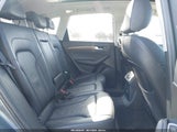 AUDI Q5 2.0T PREMIUM WA1LFAFP4DA101977 снимка