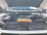 Ford F-150 Xl 1FTEW1CP4HKD80026 снимка