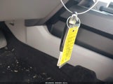 Ford F-150 Xl 1FTEW1CP4HKD80026 снимка