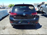 Volkswagen Golf Gti 2.0T Autobahn/2.0T Rabbit Edition/2.0T S/2.0T Se 3VW6T7AU9KM018537 fotografie