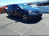 Volkswagen Golf Gti 2.0T Autobahn/2.0T Rabbit Edition/2.0T S/2.0T Se 3VW6T7AU9KM018537 fotografie