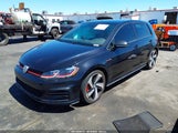 Volkswagen Golf Gti 2.0T Autobahn/2.0T Rabbit Edition/2.0T S/2.0T Se 3VW6T7AU9KM018537 снимка