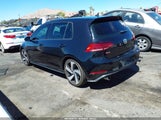 Volkswagen Golf Gti 2.0T Autobahn/2.0T Rabbit Edition/2.0T S/2.0T Se 3VW6T7AU9KM018537 fotografie