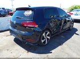 Volkswagen Golf Gti 2.0T Autobahn/2.0T Rabbit Edition/2.0T S/2.0T Se 3VW6T7AU9KM018537 fotografie
