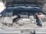 GMC CANYON SLE2 1GTDT13E488122587 снимка