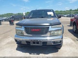 GMC CANYON SLE2 1GTDT13E488122587 fotografie