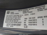GMC CANYON SLE2 1GTDT13E488122587 снимка
