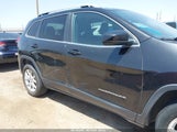 Jeep Cherokee Latitude 1C4PJLCB0FW656893 снимка