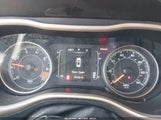 Jeep Cherokee Latitude 1C4PJLCB0FW656893 снимка