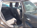 Jeep Cherokee Latitude 1C4PJLCB0FW656893 снимка