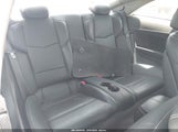 Cadillac Ats Luxury 1G6AB1RX7F0111614 снимка