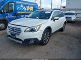 SUBARU OUTBACK 2.5I LIMITED 4S4BSBNC2F3244799 снимка