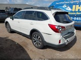 SUBARU OUTBACK 2.5I LIMITED 4S4BSBNC2F3244799 снимка