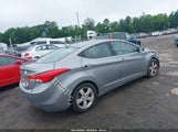 HYUNDAI ELANTRA GLS (ULSAN PLANT) KMHDH4AE1CU383368 fotografie