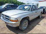 DODGE DAKOTA SLT 1B7GG42NX2S713859 снимка