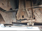 DODGE DAKOTA SLT 1B7GG42NX2S713859 снимка