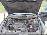 HONDA ACCORD 2.4 EX-L 1HGCS12879A021565 снимка