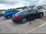 HONDA ACCORD 2.4 EX-L 1HGCS12879A021565 снимка