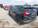 GMC Terrain Awd At4 3GKALYEVXNL302442 снимка