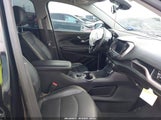 GMC Terrain Awd At4 3GKALYEVXNL302442 снимка