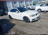 BMW 135I WBAUC9C59DVM13710 photo