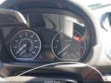 BMW 135I WBAUC9C59DVM13710 снимка