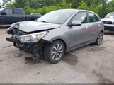 Kia Rio 5-Door S 3KPA25AD5NE479950 photo