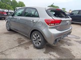 Kia Rio 5-Door S 3KPA25AD5NE479950 photo
