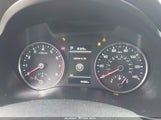 Kia Rio 5-Door S 3KPA25AD5NE479950 photo