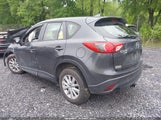 Mazda Cx-5 Sport JM3KE4BY8G0652466 снимка