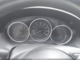 Mazda Cx-5 Sport JM3KE4BY8G0652466 снимка
