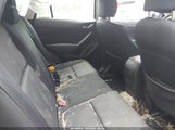 Mazda Cx-5 Sport JM3KE4BY8G0652466 снимка