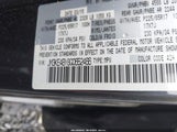Mazda Cx-5 Sport JM3KE4BY8G0652466 снимка