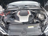Audi S5 3.0T Premium Plus WAUB4CF59JA038921 снимка
