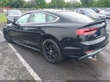 Audi S5 3.0T Premium Plus WAUB4CF59JA038921 снимка