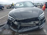 Audi S5 3.0T Premium Plus WAUB4CF59JA038921 снимка