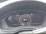 Audi S5 3.0T Premium Plus WAUB4CF59JA038921 снимка