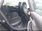 Audi S5 3.0T Premium Plus WAUB4CF59JA038921 снимка