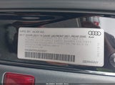 Audi S5 3.0T Premium Plus WAUB4CF59JA038921 снимка