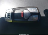 Audi S5 3.0T Premium Plus WAUB4CF59JA038921 снимка