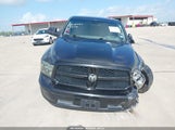 Ram  Tradesman 1C6RR7STXGS125476 снимка