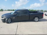 Ram  Tradesman 1C6RR7STXGS125476 снимка