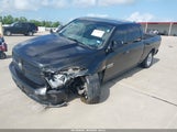 Ram  Tradesman 1C6RR7STXGS125476 снимка