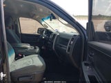 Ram  Tradesman 1C6RR7STXGS125476 снимка