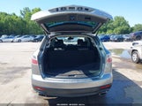 MAZDA CX-9 GRAND TOURING JM3TB3MA7A0231370 photo
