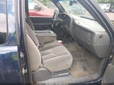 Chevrolet Silverado  Ls 1GCEK19Z45Z277292 снимка