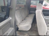 Chevrolet Silverado  Ls 1GCEK19Z45Z277292 снимка
