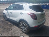 BUICK ENCORE AWD PREFERRED KL4CJESM5MB371165 снимка